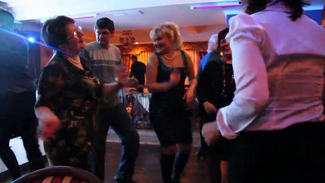 игорь в пловдиве смотреть онлайн