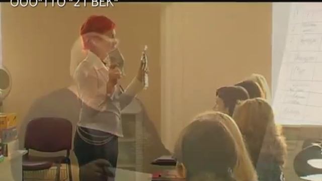 МАЙ центр подготовки смотреть онлайн