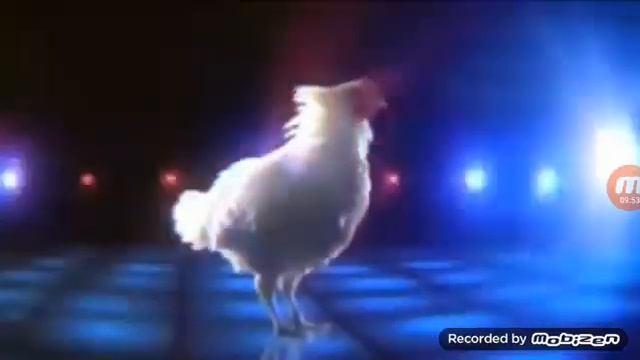 Нескалька крутых и интересных песен 👍👍👍👍👍👍 смотреть онлайн