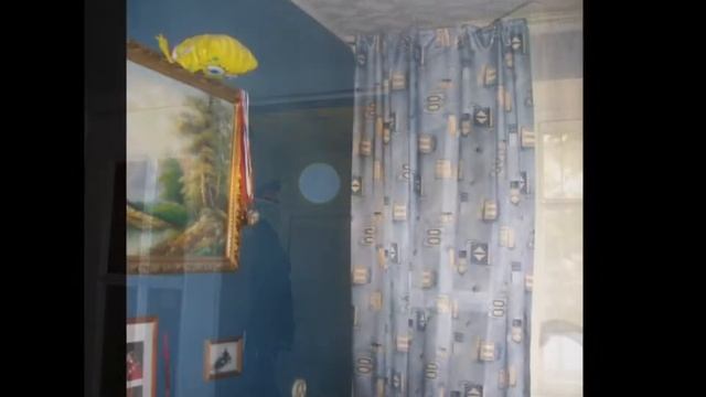 2комн. ул. Декабристов Красноярск смотреть онлайн
