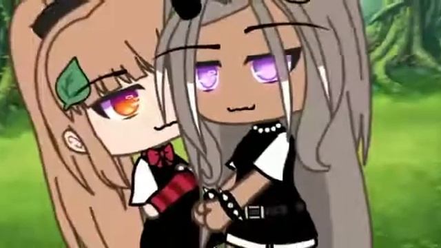 |меме| я так люблю твои красные глаза~[💕] смотреть онлайн