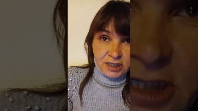 возможный вариант событий если верить теории по карме, опираясь на предыдущих событиях.