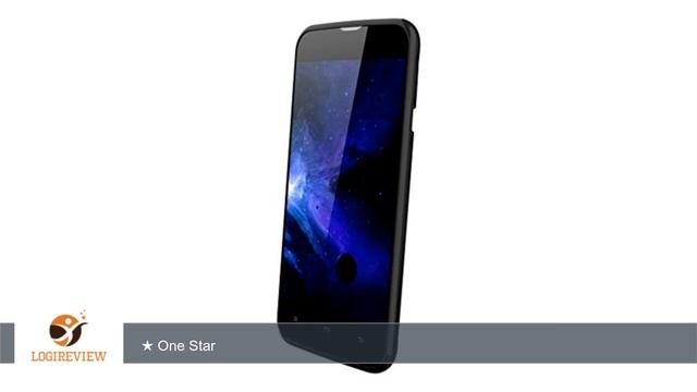 RCA 5-Inch Unlocked World Smartphone, Android 4.4, Dual Core, IPS Screen | Review/Test смотреть онлайн