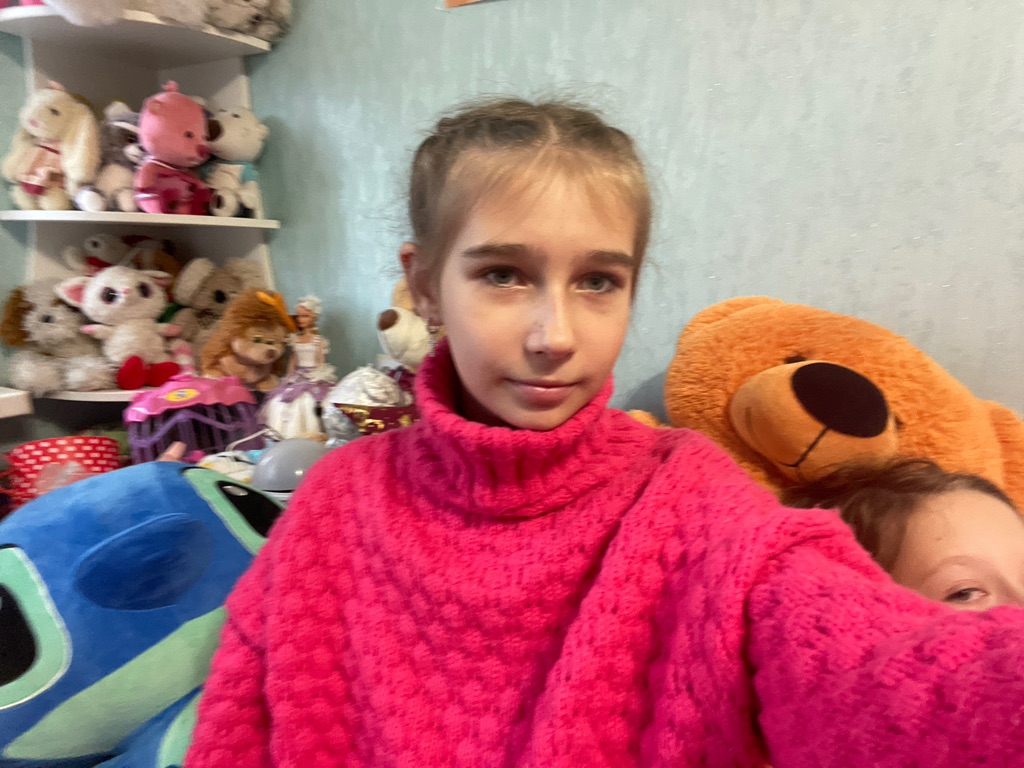 ПОДПИСЫВАЙТЕСЬ НА ТГ КАНАЛЫ смотреть онлайн