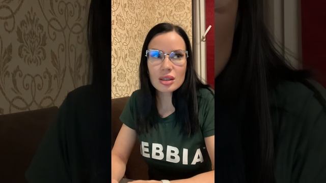 Как выбрать продукты, подготовить их к употреблению и хранение продуктов . смотреть онлайн