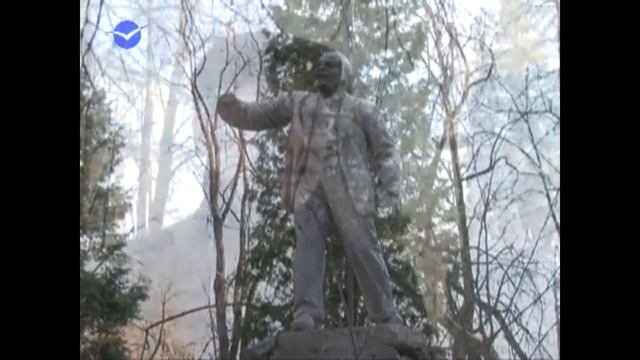 Из истории села Троицкое ч.2