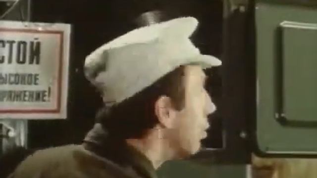 Электрик 800 уровня смотреть онлайн