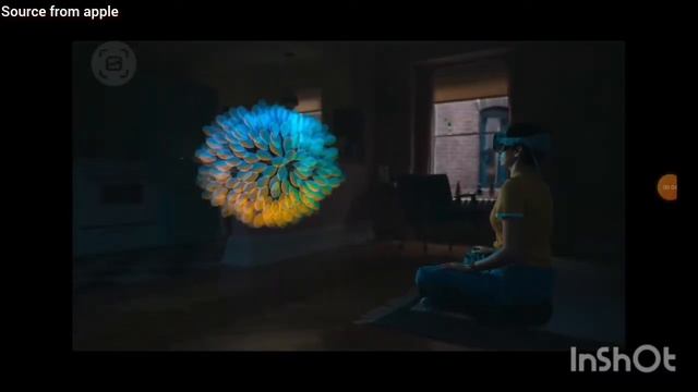 Apple Vision Pro Specs and Features.#trending #applevisionpro #trending #visionpro ,apple vr смотреть онлайн