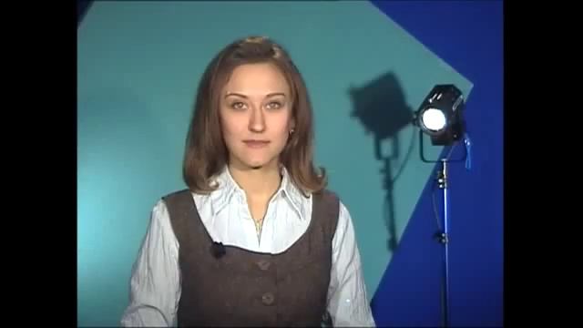 Театральная выставка в краеведческом музее г.Салават