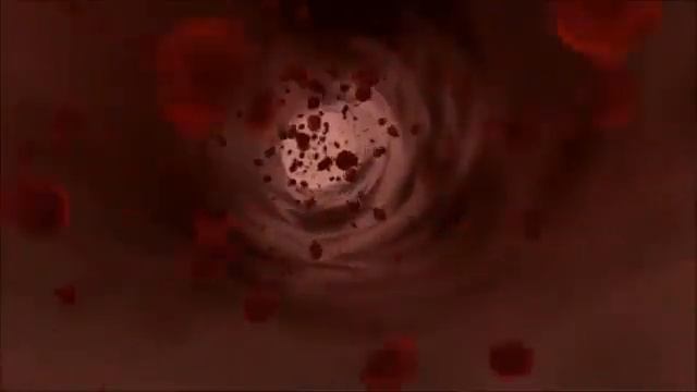 Откуда взялся СПИД? Новые факты и теории