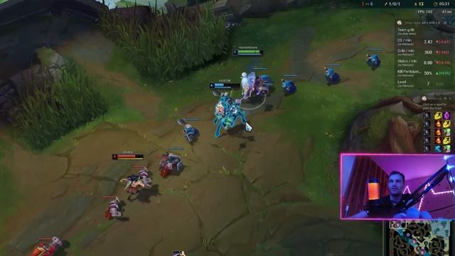 JUCAM LOL PE GENERATOR AZI si chat смотреть онлайн