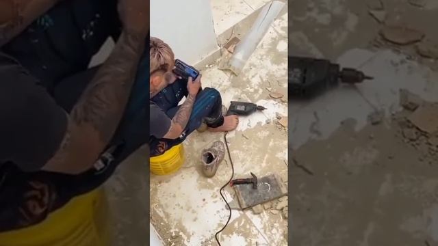 ОБО ВСЕМ  и  НИ О ЧЕМ