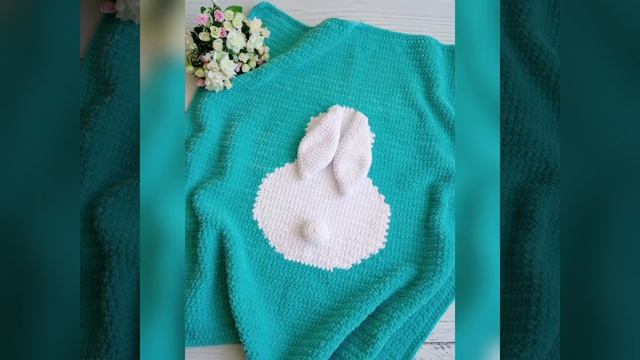 Пледы для малышей в наличии и на заказ смотреть онлайн