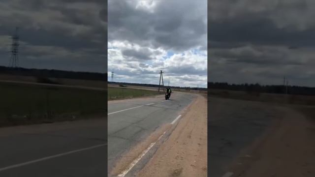 Деревня это круто 👍 Баня, шашлык, природа 🔥 смотреть онлайн