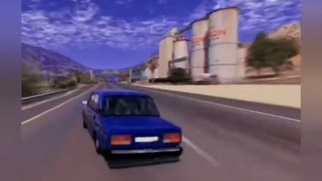 опера в гта5 опера, суета. смотреть онлайн