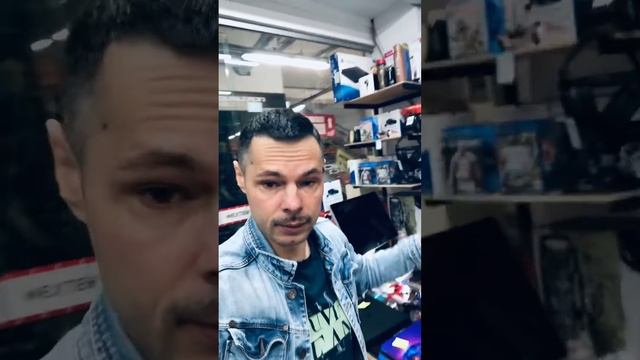 Очередная партия товара . Игровая ниша . Товарка изнутри смотреть онлайн
