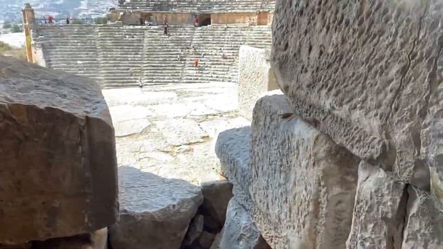 Святой Никола не хотел про него рассказ и заказал тайм лапс а греки хотели подробно смотреть онлайн