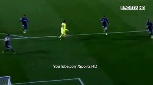 КРУТЫЕ ГОЛЫ ПОД МУЗЫКУ #9|ТАКОГО ВЫ ЕЩЁ НЕ ВИДЕЛИ|САМЫЕ КРУТЫЕ ГОЛЫ |SPORTS HD