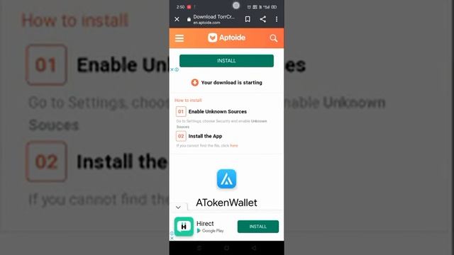 How to download latest movies, pc games, pc apps| By single application |for free |By flud easily смотреть онлайн