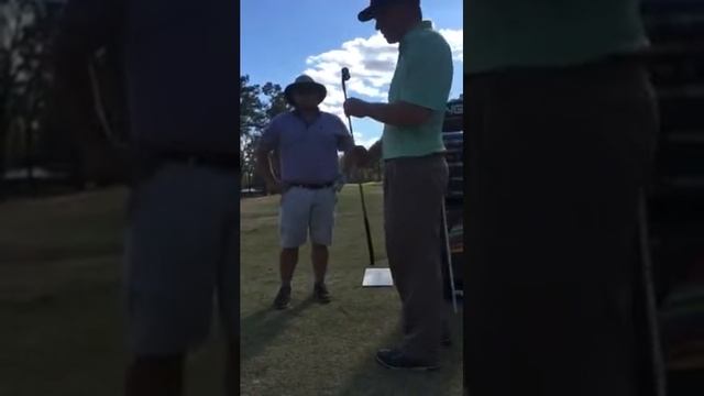 3/15/16 Club Fitting смотреть онлайн