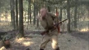 Маски Шоу Серия 26 В Армии часть 2