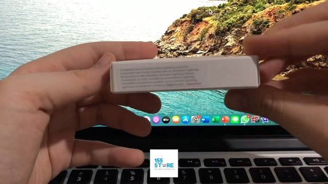 Kabel Data IPhone Charger Original 100% Apple 5 5s 6 6s 6s+ 7+ 8 Plus смотреть онлайн