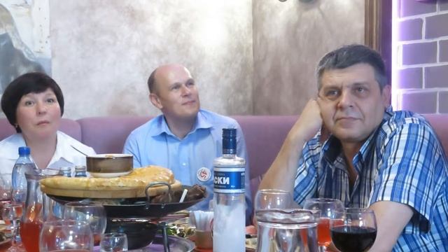 45Г Одноклассники смотреть онлайн