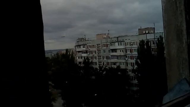 Модернизированный лифт МЛЗ, г/п 320 кг, V=0,71 м/с (ул. Сергиенко, 25А, подъезд 1, г. Запорожье) смотреть онлайн