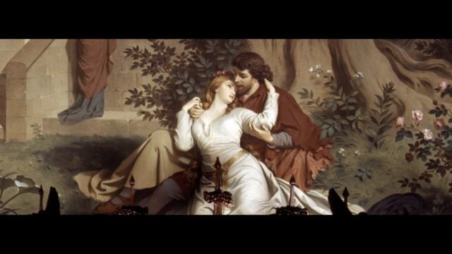 James McCray: "O König, das kann ich dir nicht sagen" (Wagner's "Tristan und Isolde") смотреть онлайн