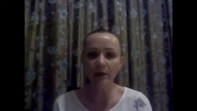 О чём онлайн программа снижения веса СТРОЙНОСТЬ ЗА 90 ДНЕЙ смотреть онлайн