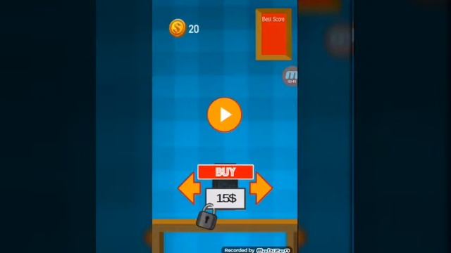 Kulgems-вертуальный челенж