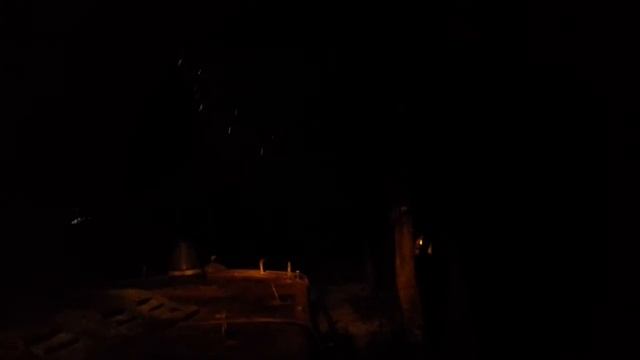 Будни УЖД смотреть онлайн