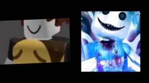 tuber93 vs hacker roblox