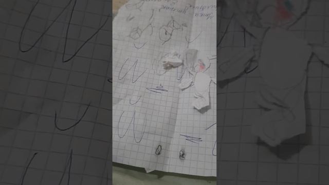 шушка в дробилке | сказочка #2 смотреть онлайн