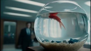 Лекарство от здоровья (A Cure for Wellness)