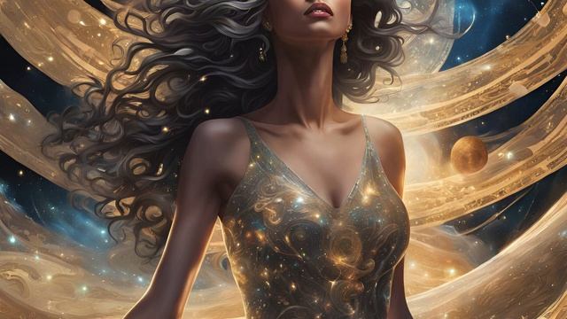 Шум Привлечения Денег в Вашу Жизнь _  Дуйко