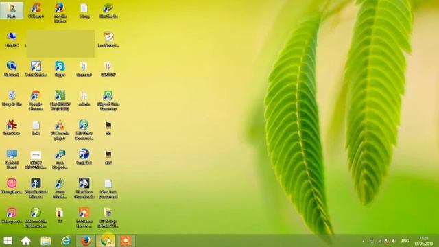 Windows Button Master Tricks-Win-Key Shortcuts of Computer смотреть онлайн