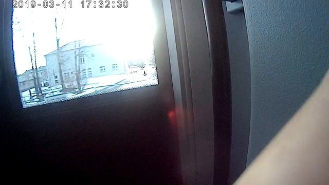 От Станция сортировочная до Колпино на окно в ласточка часть 1 смотреть онлайн