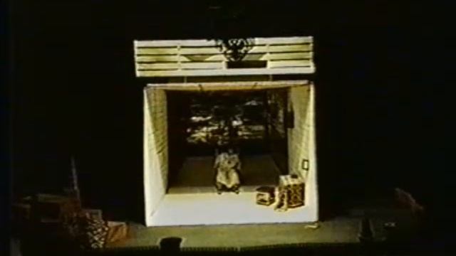 Alexandr Toradze.Boris Godunov, Uch, tjazelo....mp4 смотреть онлайн