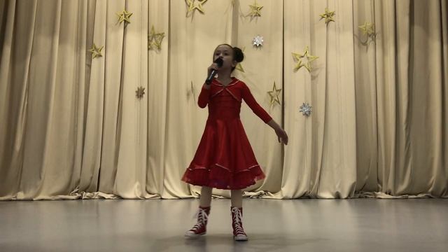 19 февраля 2020 г. смотреть онлайн