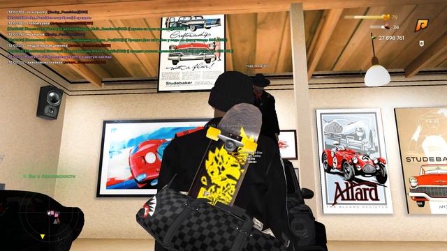 Лови Вареник в лицо нищета горная смотреть онлайн