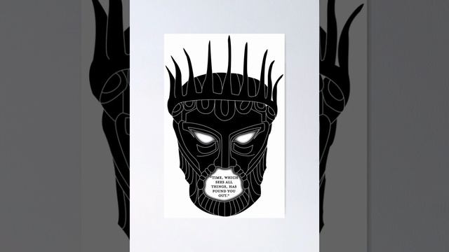 Stravinsky: Oedipus Rex, Jocasta's Aria