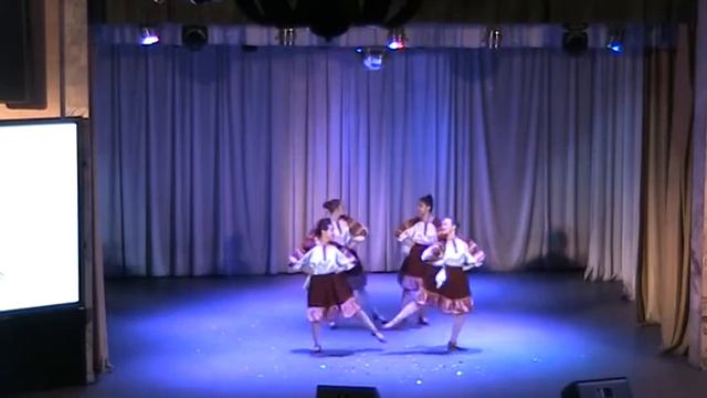 "Варенька" смотреть онлайн