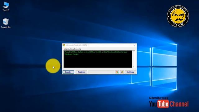 How to activate windows 10 kmspico permanetly using micro soft tool kit смотреть онлайн