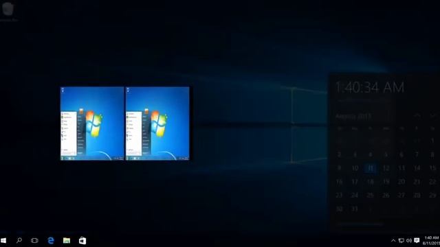 Chilledwindows.exe смотреть онлайн