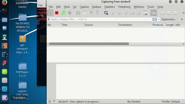CVE 2016 10033 смотреть онлайн
