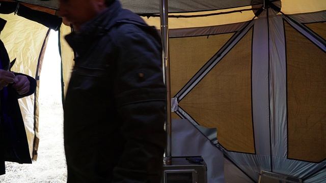 Установка печьки смотреть онлайн