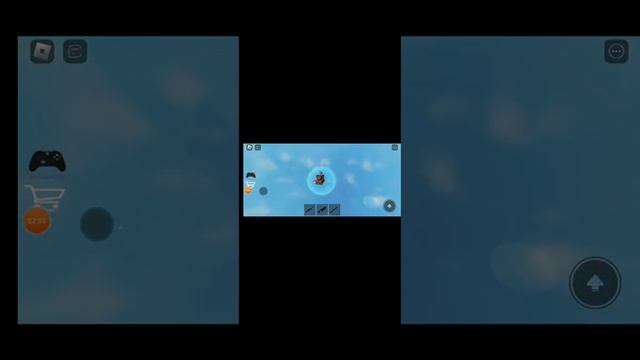 простите за конец играю хорошие двери и плохие смотреть онлайн