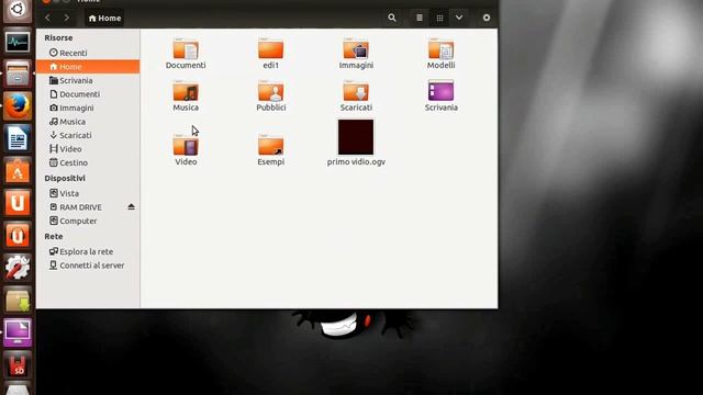 Ubuntu 13.10 (Saucy Salamander) %ok% смотреть онлайн