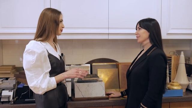 22 апреля 2021 г. смотреть онлайн